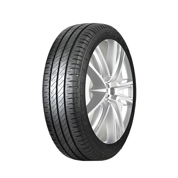 미쉐린 미쉐린타이어 AGILIS 3 8P 215/70R16 (장착비포함)