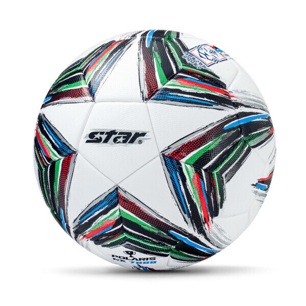 [신신상사][오늘출발] 스타스포츠 폴라리스 NX7000 축구공 KFA 공인구 코리아컵 K3 K4리그 경기용 시합용