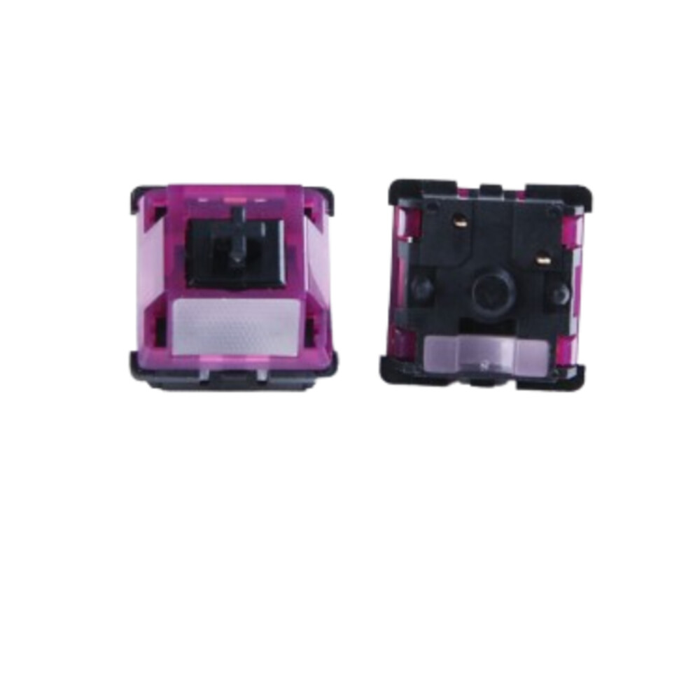 [오늘출발] 몬스타기어 가츠 듀록 검은연꽃 리니어 80개 축 윤활