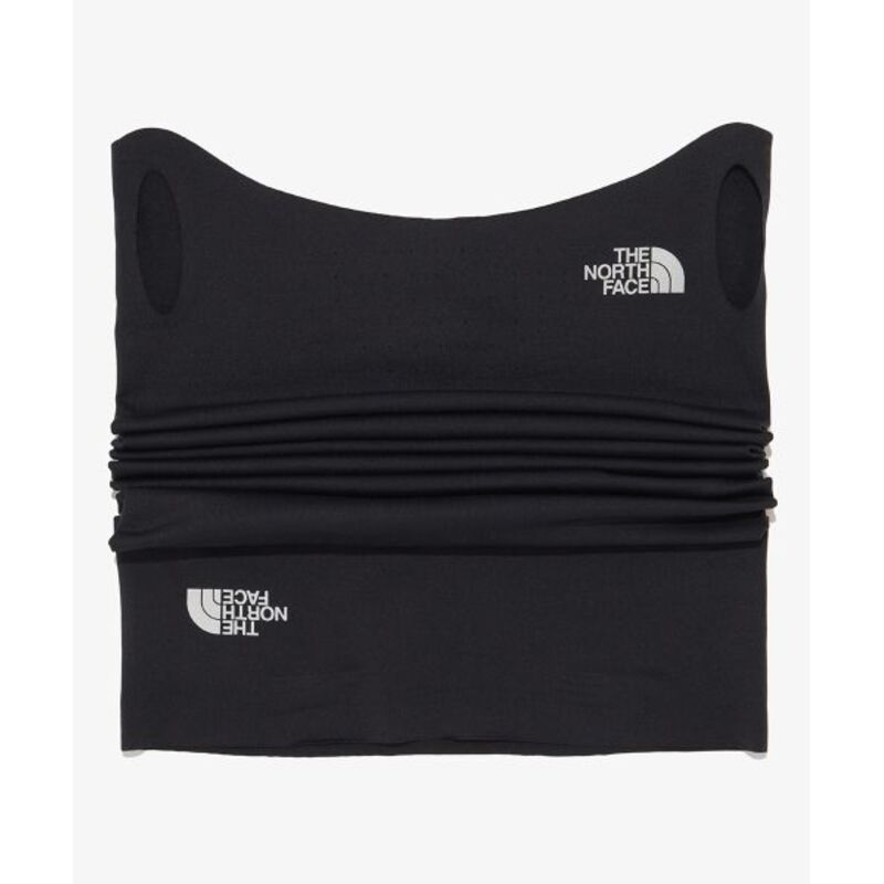 thenorthface NA5BR02A 쿨 이어 멀티 스카프BLACK