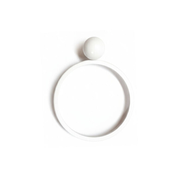 [오늘출발] LG전자 LG전자 정품 세탁기  건조기 이지볼(컴포트 키트) RD20WN RD20WNA RD20WS RD20WSQ RD21ENC RD21ES RD21ESC