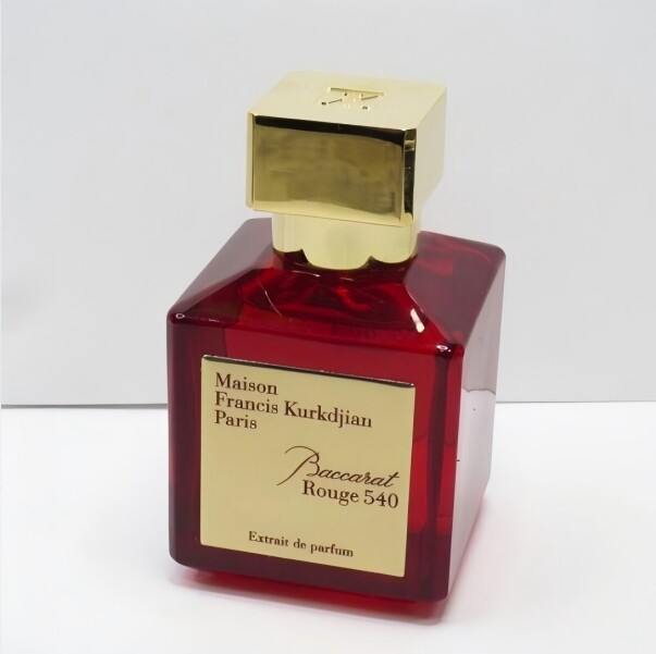 [오늘출발] 메종프란시스커정 메종 프란시스 커정  바카라 루쥬 540 엑스트레 드 퍼퓸 70ml