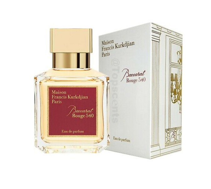 [오늘출발] 메종프란시스커정 메종 프란시스커정 바카라 루쥬 540 오 드 퍼퓸