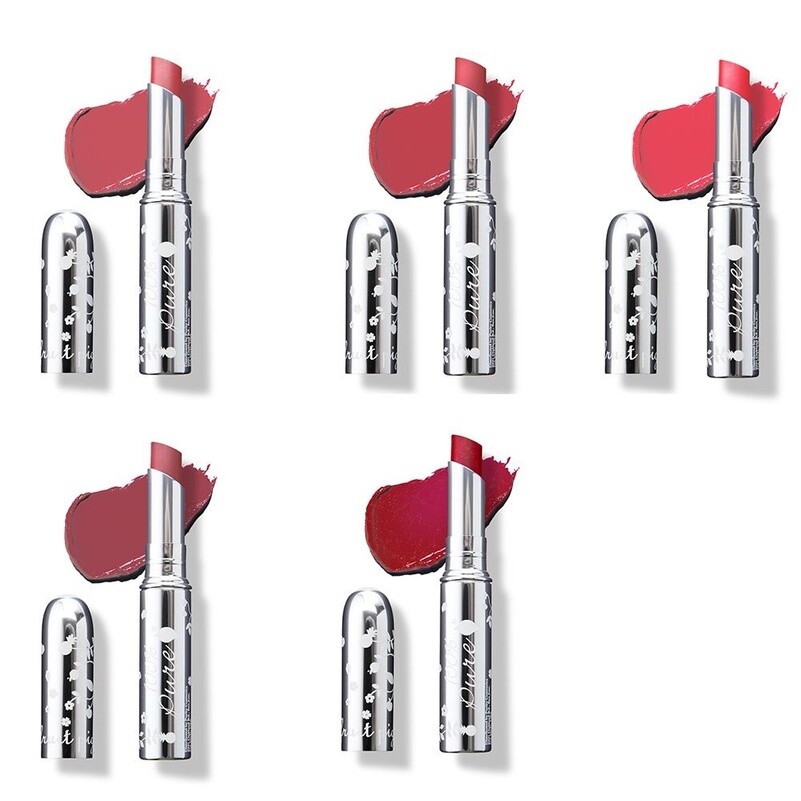 100퍼센트퓨어 프루트 피그먼티드 립 글레이즈 2.5g 5종 중 택 1 PURE1-36