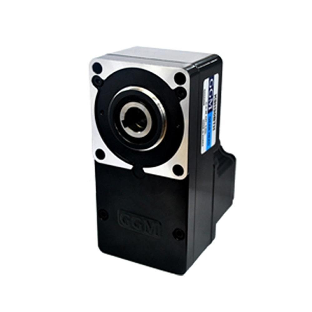 [오늘출발] GGM K8XH50N2 50W 220V BLDC 모터 + K8H-BTH-80 고강도 감속기 세트 (HM1694)