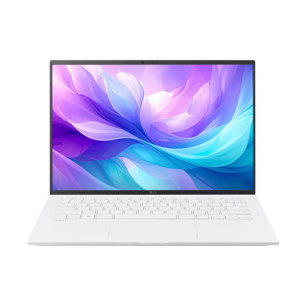 [오늘출발] LG전자 LG전자 그램 15ZD90T-GX56K Ultra5/16GB/SSD256GB+512GB추가 JIN