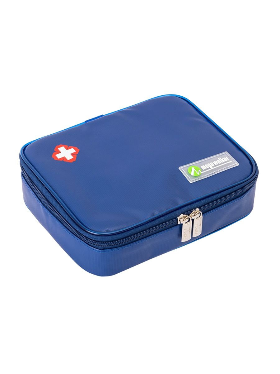 인슐린 보냉백 쿨러파우치 당뇨 휴대용 보관함 약물 케이스 외출용 의료가방