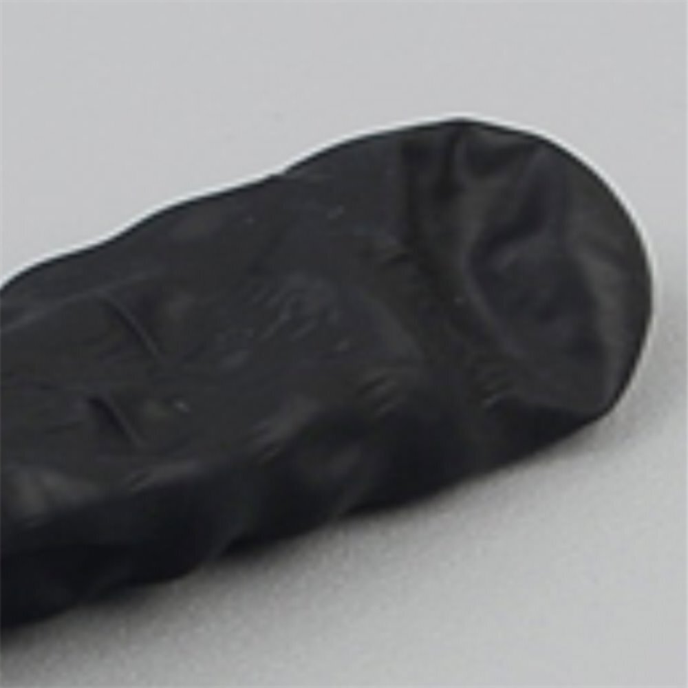 [오늘출발] 에이 골무장갑 여자장갑 여성손가락고무장갑 손가락고무장갑식보호대 손가락고무장갑