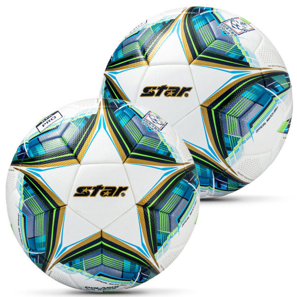 [신신상사][오늘출발] 스타스포츠 스타스포츠 축구공 폴라리스 NX5000 5호 SB1105 KFA 공인구 유소년리그 공식구 슈팅연습볼 경기볼 시합볼