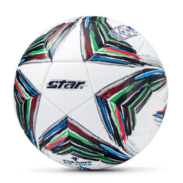 [신신상사][오늘출발] 스타스포츠 스타스포츠 축구공 폴라리스 NX7000 5호 SB1005 KFA 공인구 K3/K4리그 공식구 슈팅연습볼 시합볼 축구경기