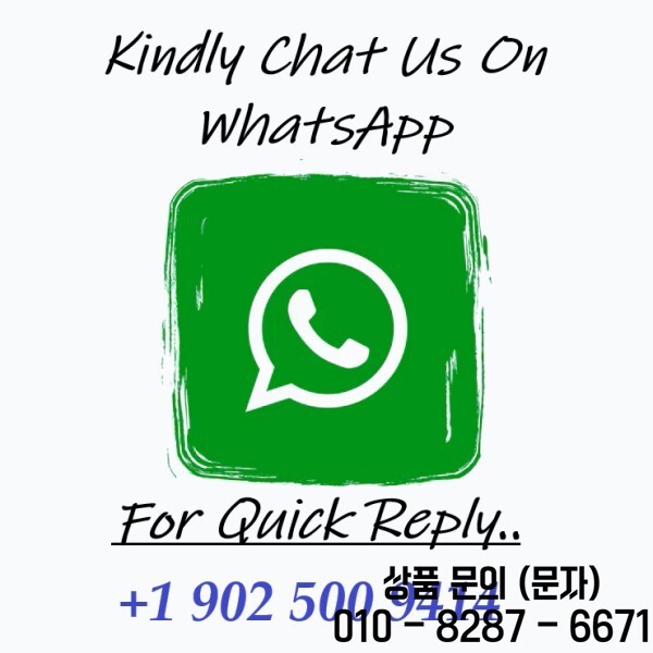 [오늘출발] AC 특별  INIBOX 850M 55db 코인 PSU 포함