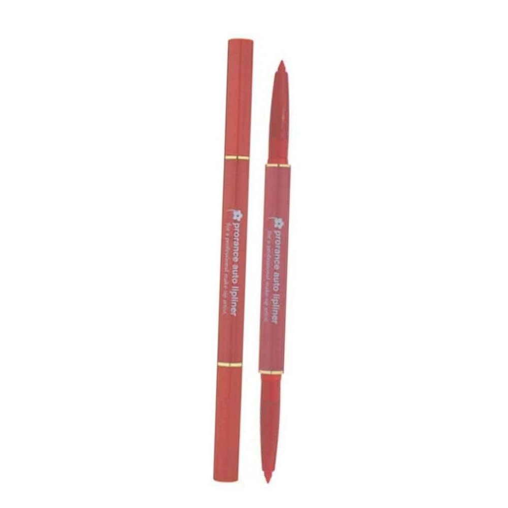 더욱 또렷하고 매력적 오토 립라이너 라인핑크 2개