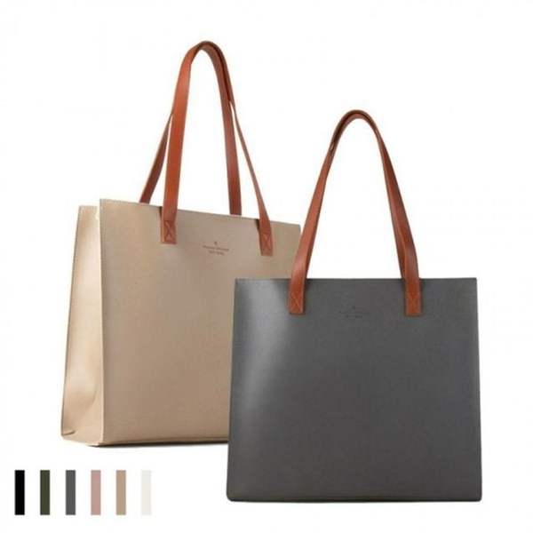 남자 SOZ226R7 여자 데일리 디자인 깔끔한 클래식 심플룩 패션