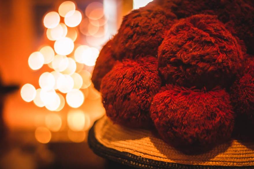 독일 프라이부르크: 7080 홍등가 역사 워킹 투어