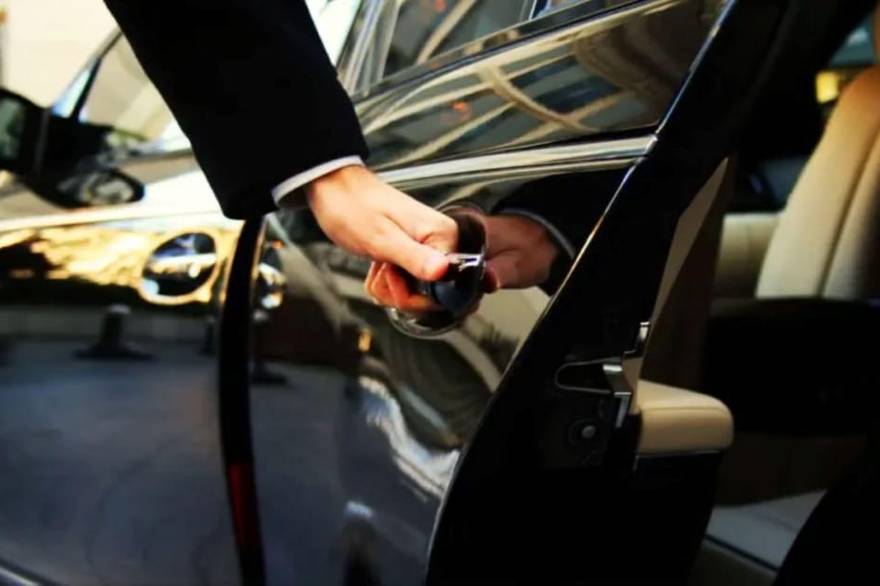 페루 쿠스코 공항호텔 프라이빗 픽업 샌딩