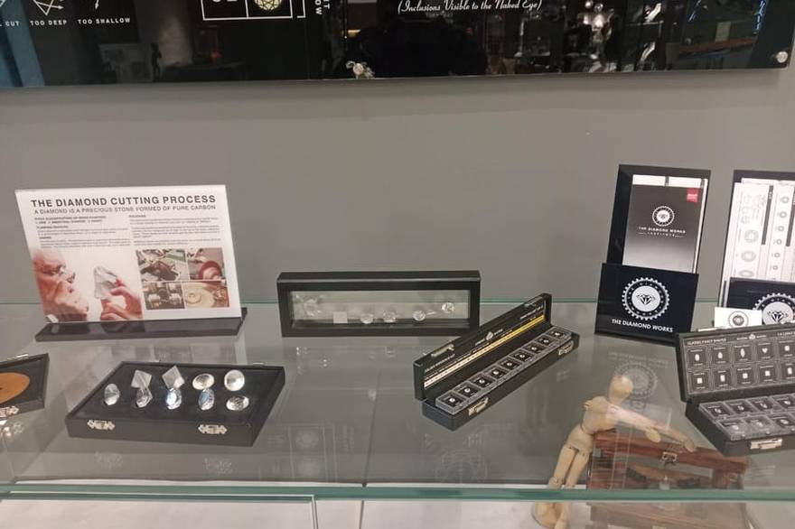 남아공 케이프타운 희망봉  보캅 펭귄 종일 투어