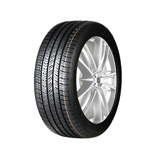 미쉐린 미쉐린타이어 PILOT SPORT A/S 4 215/40R18 (택배발송/장착비별도)