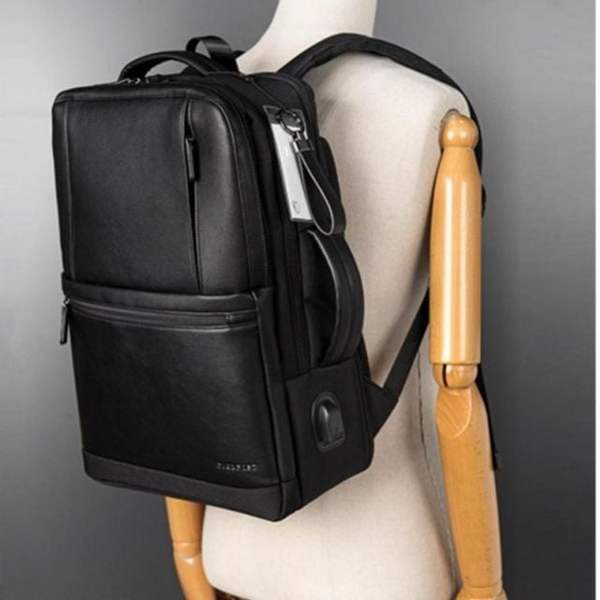 백팩 SOE492I2 고등 학생가방 신학기 대학생