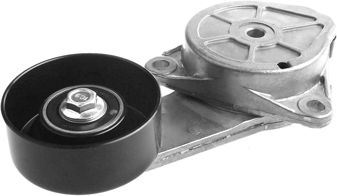 [오늘출발] 링컨 타운카 포드 머스탱 크라운 빅토리아 썬더버드 머큐리 그랜드