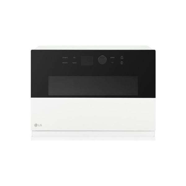 LG전자 LG 디오스 오브제컬렉션 광파오븐 MLJ32HWS 32L