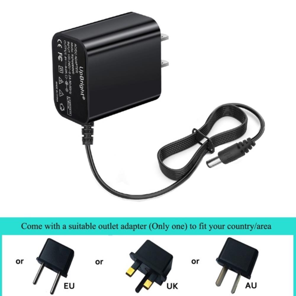 [오늘출발] 인세 N6 N6S N5 N5S V70 N6-1 US N6-2 N500 N550 N560 N570 N600 N660 N670 N650 22.2V 2.2Ah 리튬이온 배