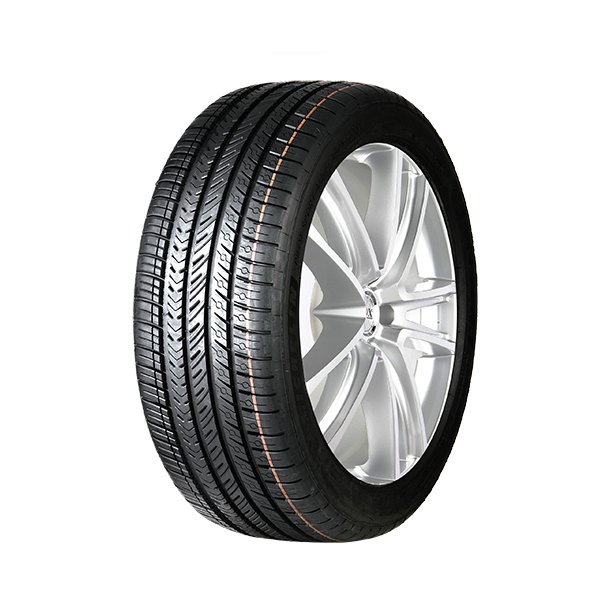 (미쉐린타이어)미쉐린타이어 PILOT SPORT A/S 4 215/40R18 (택배발송/장착비별도)