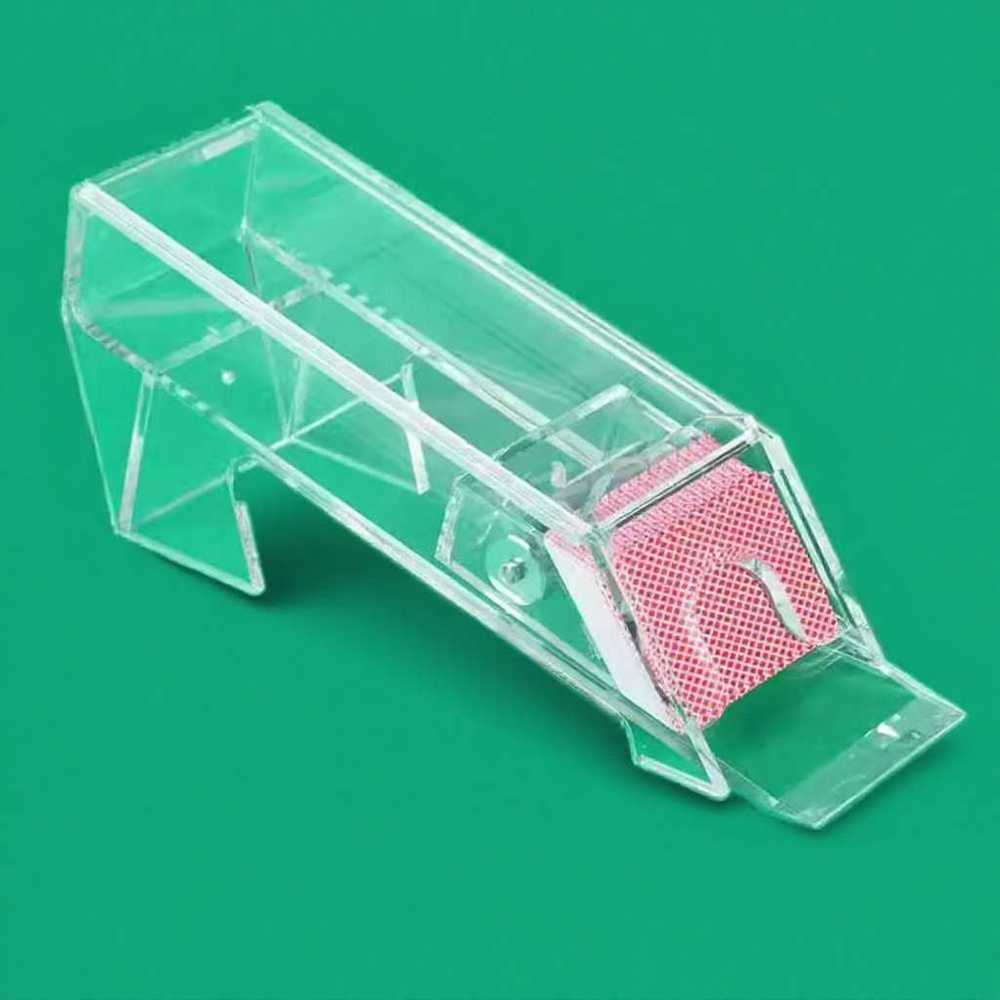 포커 바카라 보드게임 카드 분배기 포커테이블 보드 홀덤