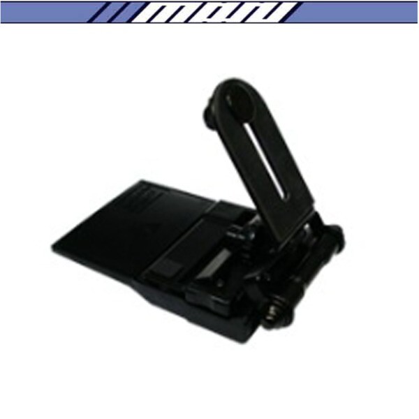 마루모터 현대폰터스 HNA-7010/7011/7030/7031/7012/7032 TA-7군 카세트타입 인데쉬거치대- 도매가문의