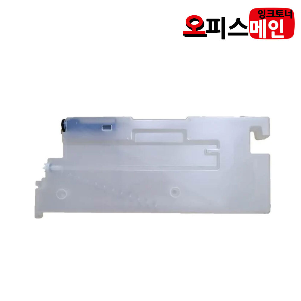 [오늘출발] 제록스 DC-II C6500 (헤라/타잔) 폐토너통 (토너아님) CWAA0663