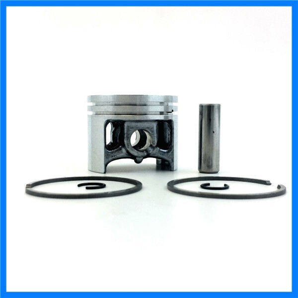 MAKITA DCS-5200 DOLMAR 111 피스톤 어셈블리