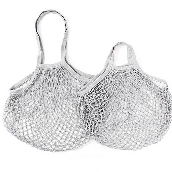 그물가방 KOX014S5 니트가방 여행가방 네트백 수영가방