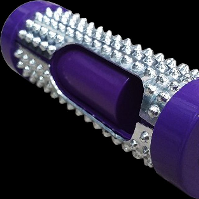 [오늘출발] 체질감별기 / 이온지압 테스트기 사상체질 감별기 오링테스트기 건강관리 용품 지압 마사지 휴대용 개인용