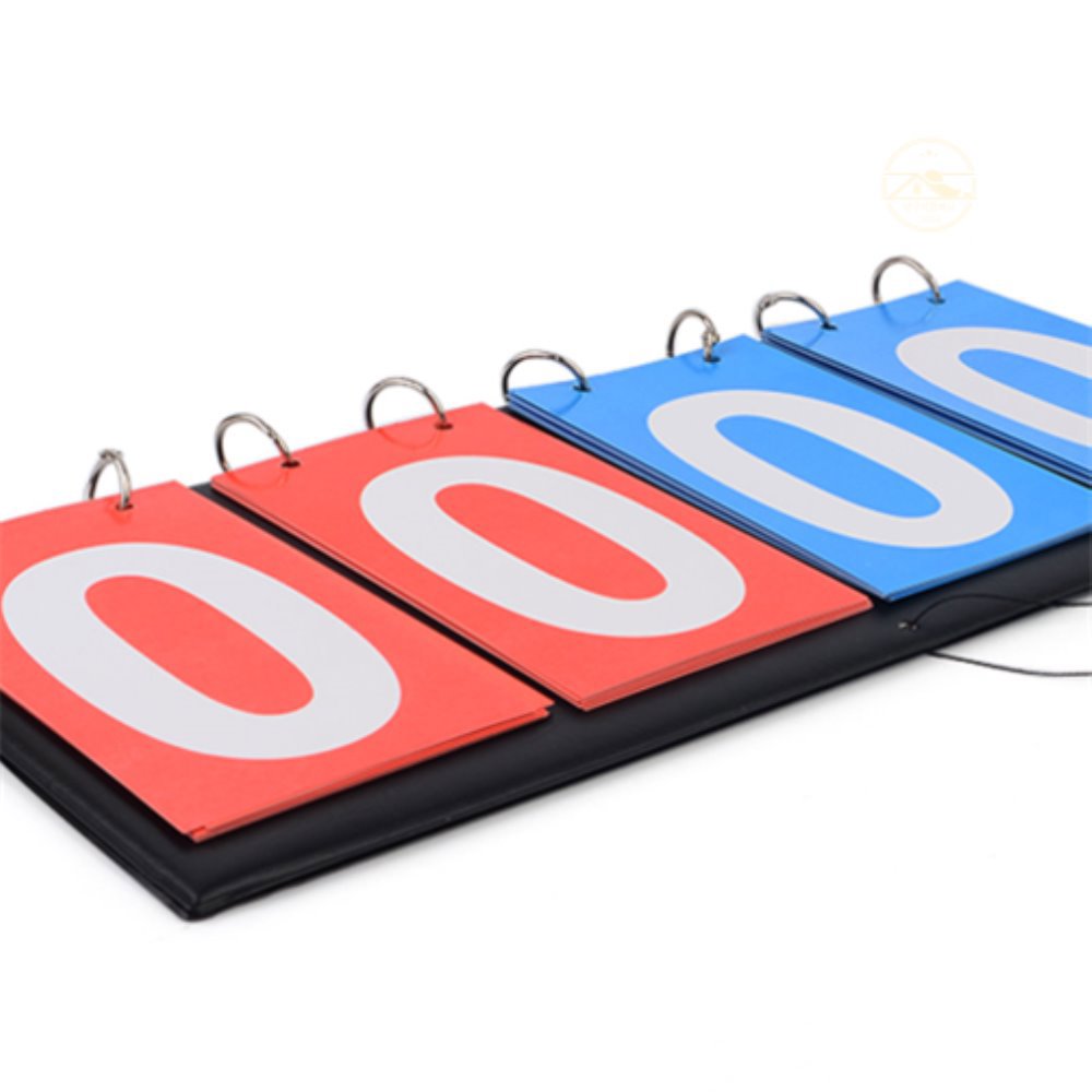 [오늘출발] BGS 스코어 보드 배구점수판 라이브스코어 스코어판 야구점수판