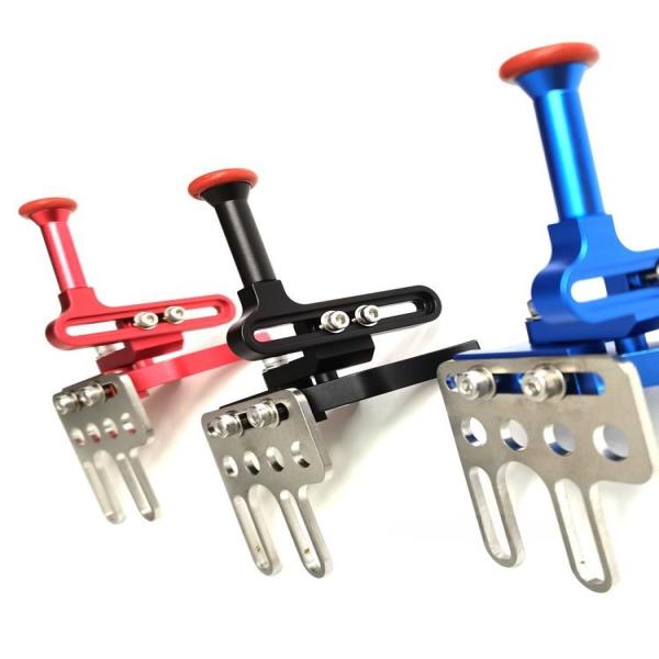 [오늘출발] 다이빙 카메라 케이스 TG5 TG6 TG7 셔터 트리거 연장봉 유니버설 씨 프로그 소니 RX00 시리즈 쉘 수중 촬영