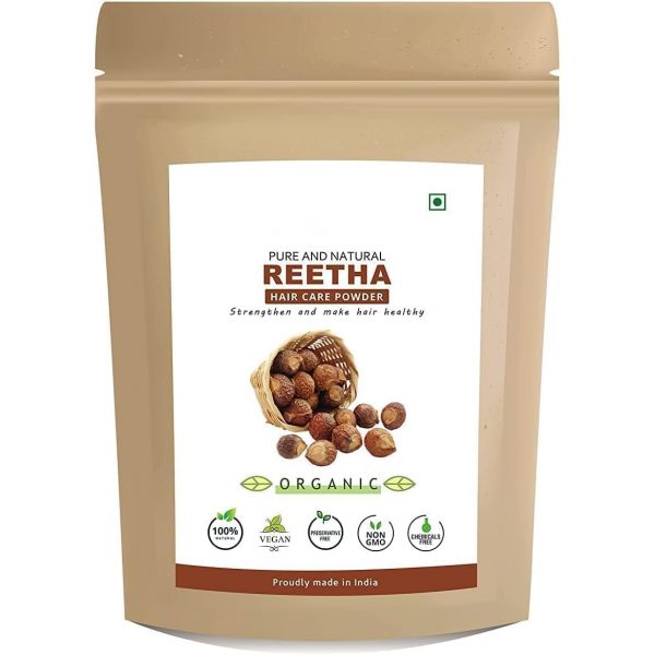 [해외] GenerIc DK 리타 파우더 100g B0F21PX5YV