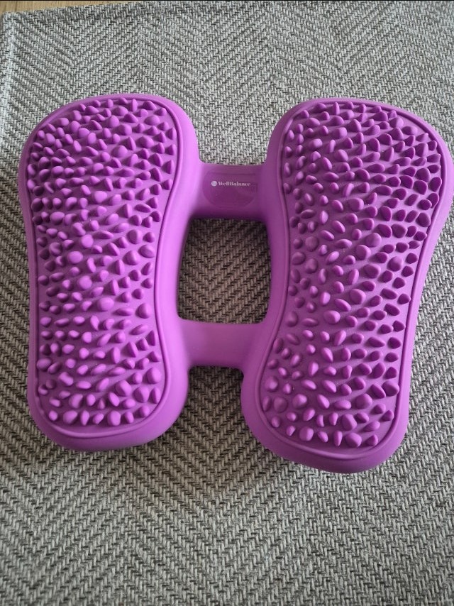 써큐스텝 가정용 천국의 계단 스텝밀 스텝퍼 지압 유산소 가정용 운동기구