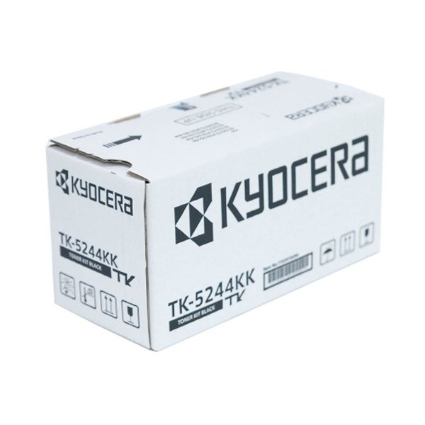 엔비  VC6899O1교세타 ECOSYS 검정 ECOSYSP5026cdnG M5526cdn