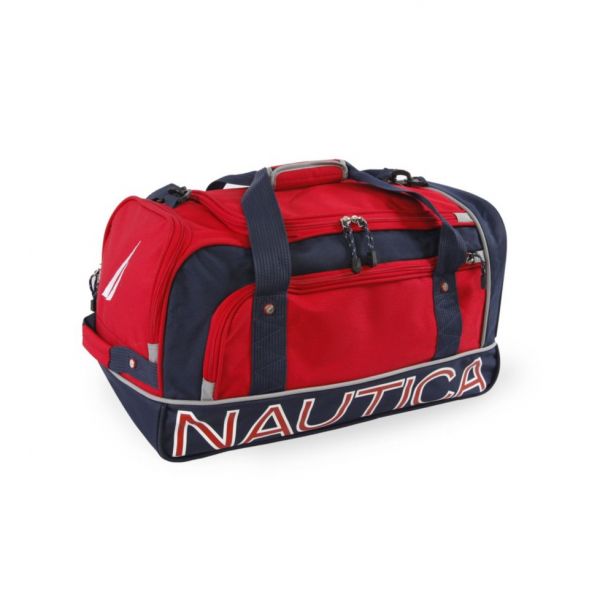 노티카 서브마리너 22인치 더플 SSPHHWJG 901596