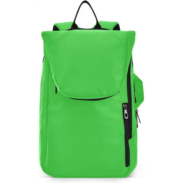 피클볼 가방 수납 테니스 스포츠 오다와 그린 라켓 배드민턴 픽클볼 3개