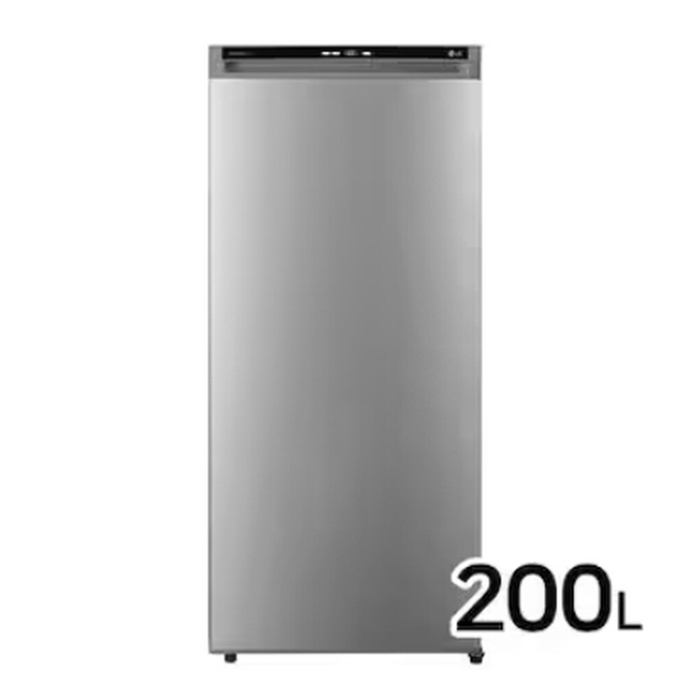 (사계) LG전자 냉동고 A202S
