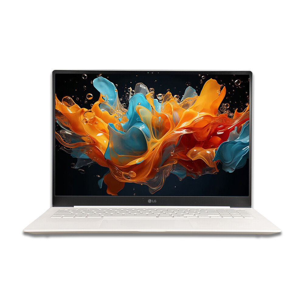 (Fn) LG정품 2026 그램프로 16Z95U-GS5WK+NVMe1T(추가) AMD 라이젠5 AI노트북