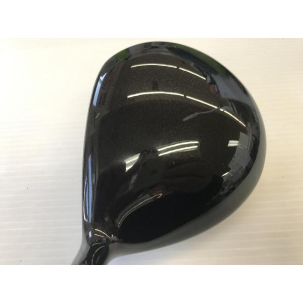 [중고] [중고]15102741 (중고) 나이키 VR-S 드라이버 9.5° S플렉스 45.75 인치 투어 AD BB-6 C랭크