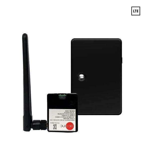 [오늘출발] Evcheck LTE 자동차스캐너 OBD2 스캐너 전기차 진단기 1년 구독 포함