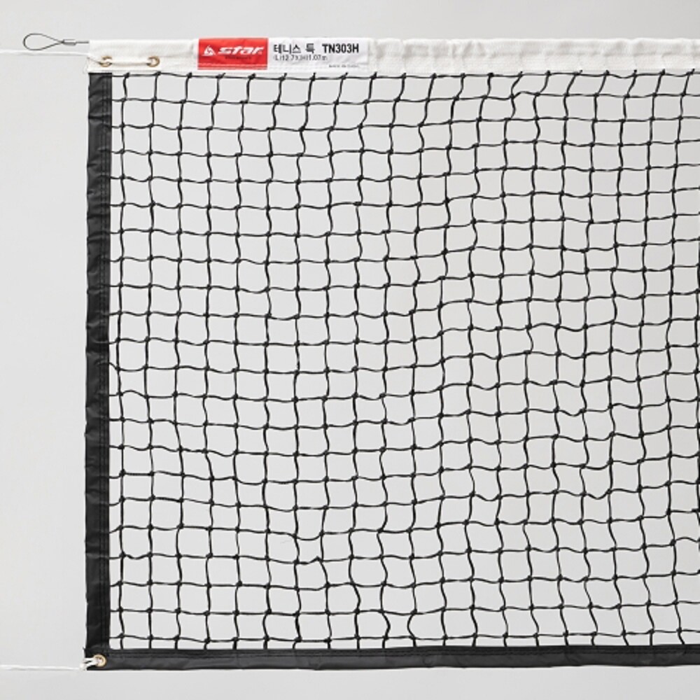 [오늘출발] 제사오스토어 테니스네트 체육수업 코트네트 기초장비 학교체육