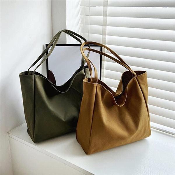 직장인가방 쇼핑백 직장인백팩 비지니스 데이트 학생 WE605DB