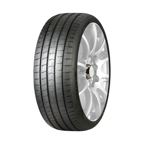 굳이어타이어 EAGLE F1 ASYMMETRIC 6 SUV 255/50R20 (택배발송/장착비별도)