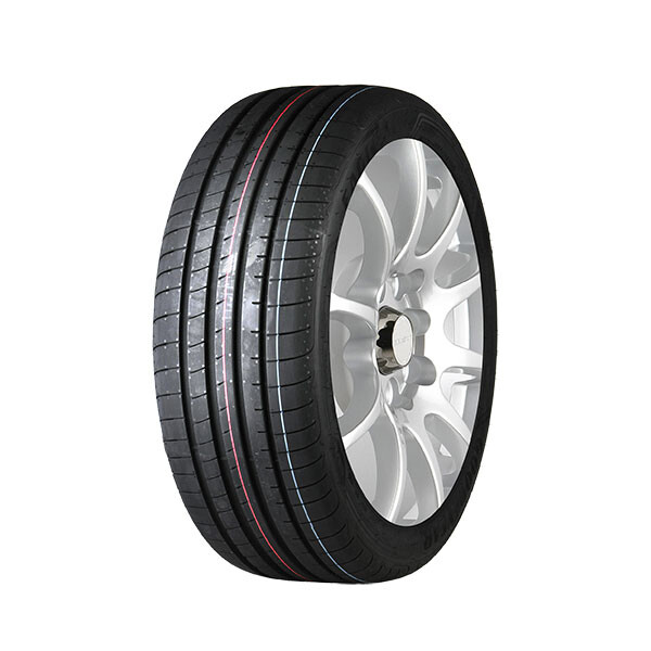 굳이어타이어 Eagle F1 Asymmetric 3 SUV (JLR) 235/60R18 (장착비포함)