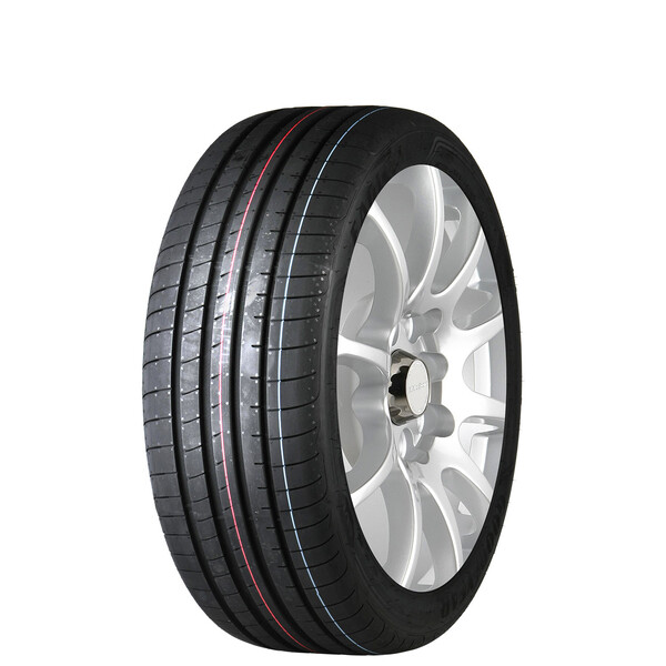 굳이어타이어 Eagle F1 Asymmetric 3 () 245/45R18 (택배발송/장착비별도)