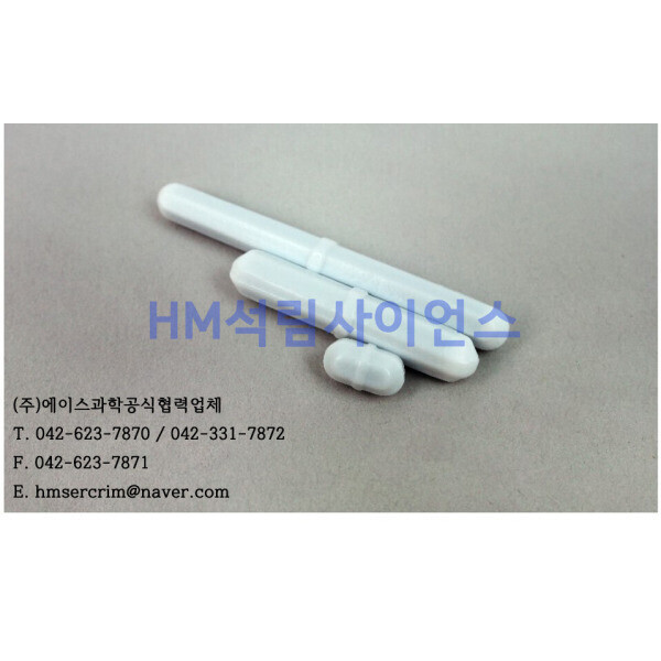 옥타곤 스핀바 8 x 38mm KA.BO-0838
