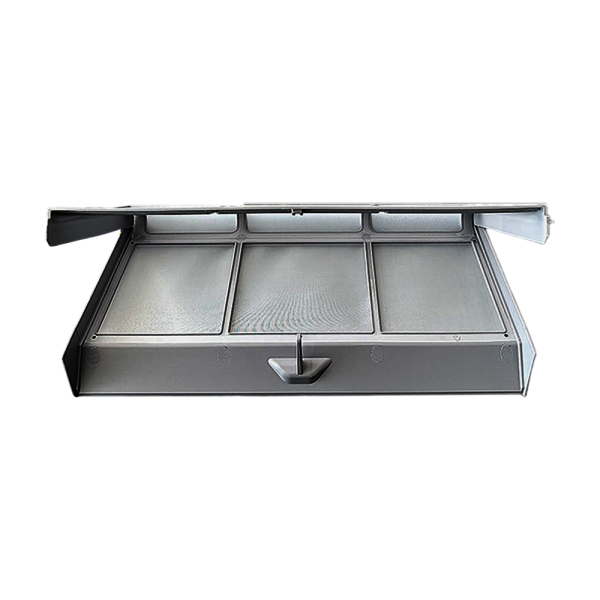 [호환] 삼성 호환 그랑데 의류 건조기 먼지 거름망 내부 필터 DC61-05099A DV19A9740CE DV19A9740CF